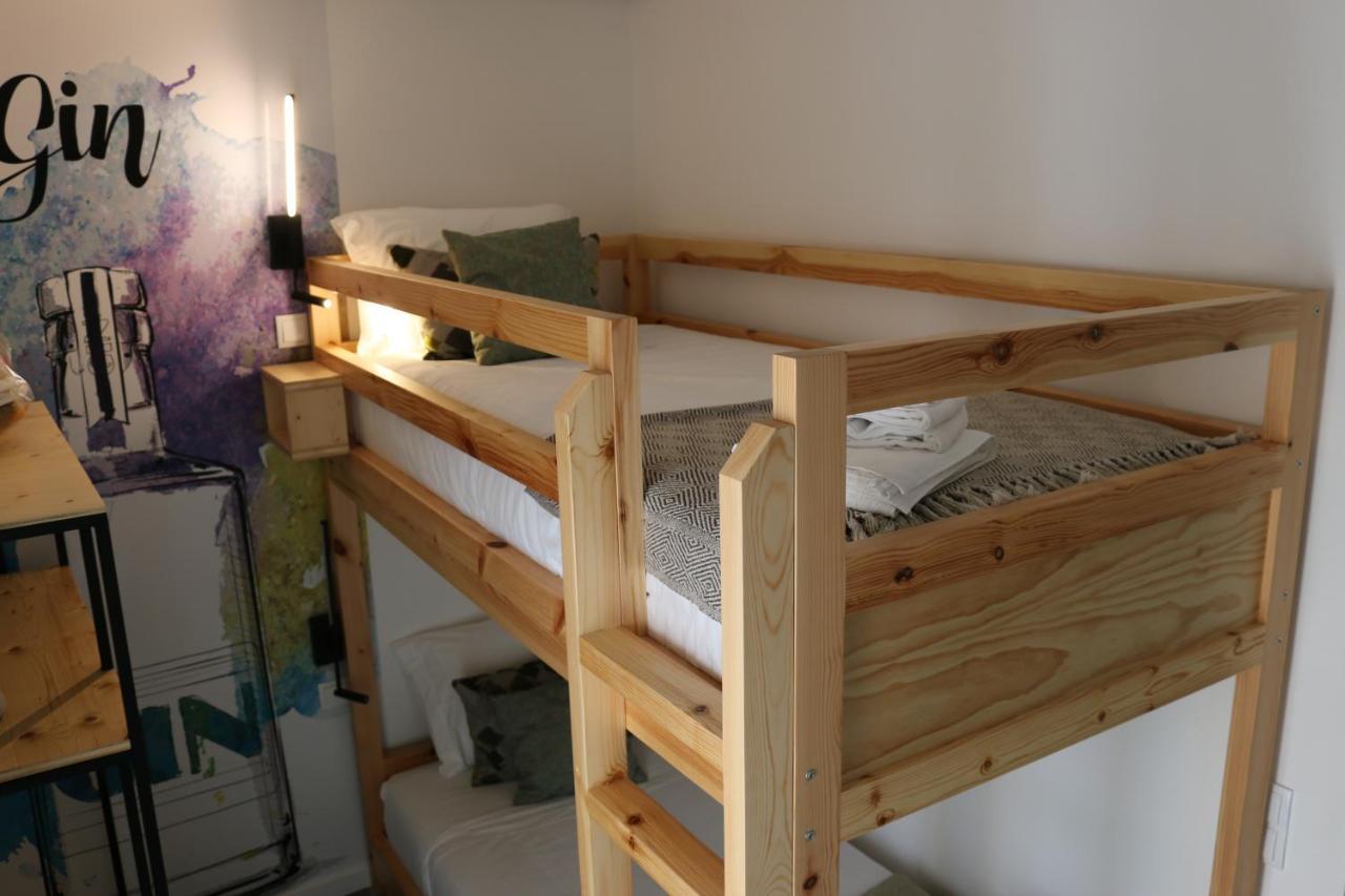 Bed & Breakfast Sweet Dreams *