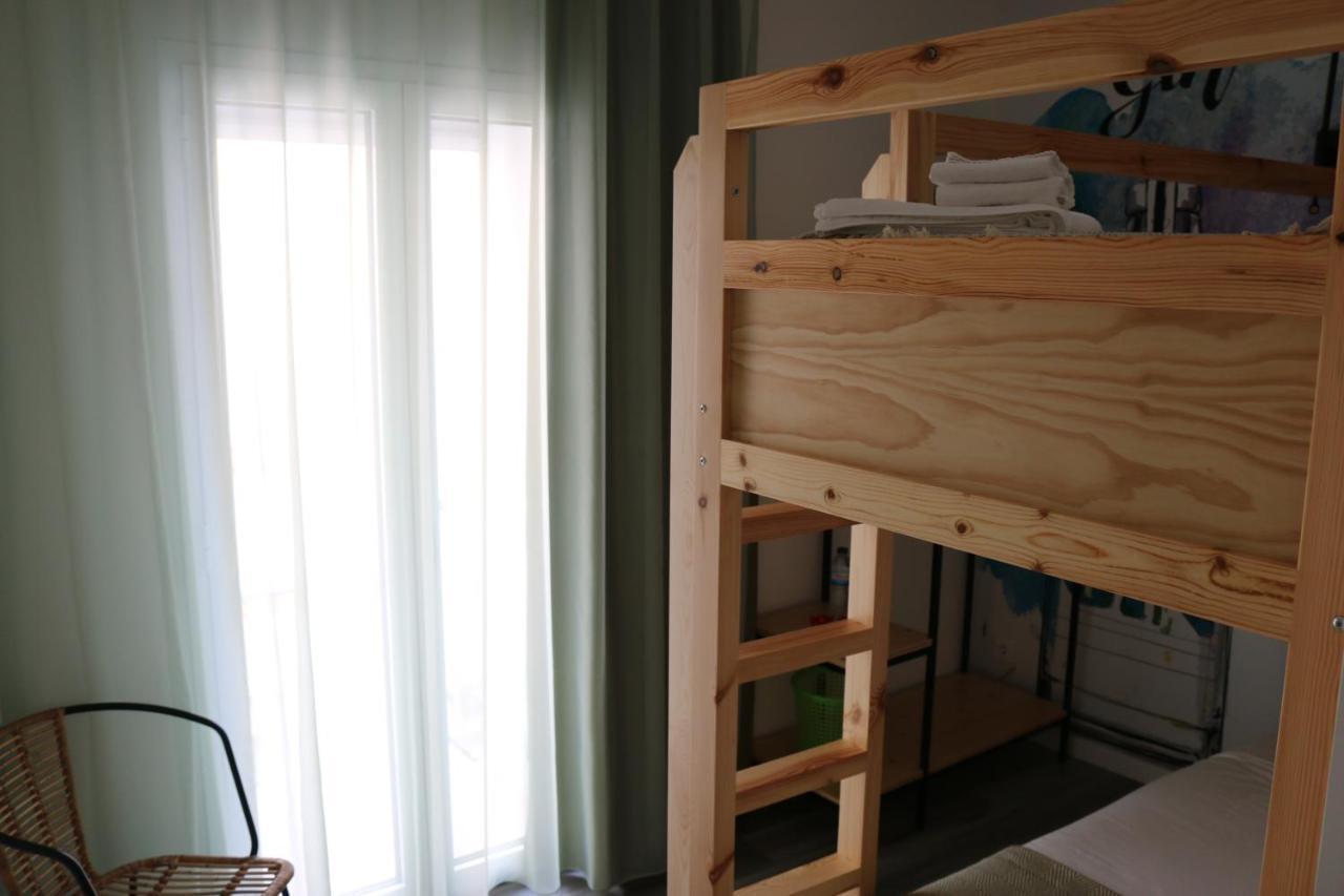 Sweet Dreams Bed & Breakfast