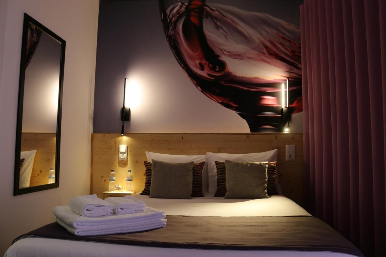 Sweet Dreams Bed & Breakfast