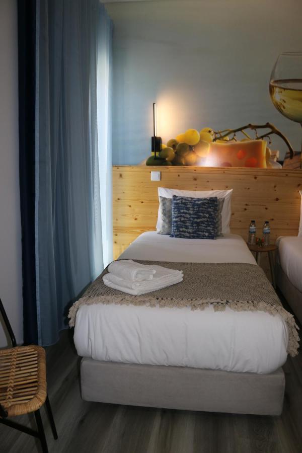 Bed & Breakfast Sweet Dreams *