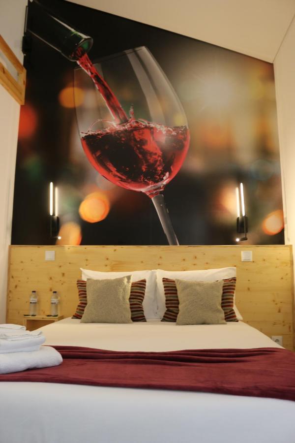Sweet Dreams Bed & Breakfast